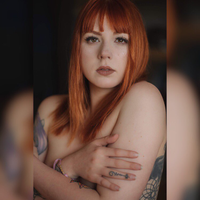 ladykitsune_sgh - Blace2AHx3g-k2GaFbXs.jpg